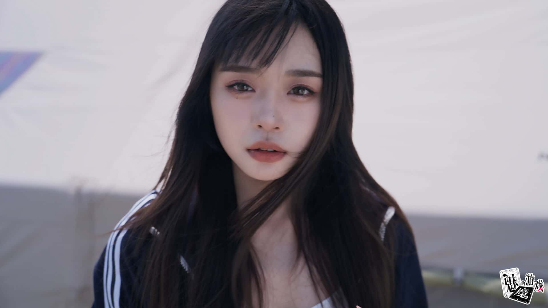 游戏画面1